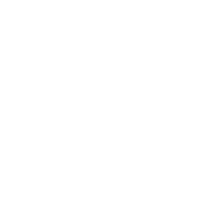 paypal-7